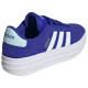 Adidas VL Court Bold